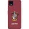 Wizarding World Harry Potter Gryffindor House Crest Google Pixel 4 XL Skin